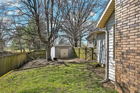 3860 S Parklane Ave, Springfield, MO 65807 photo 41