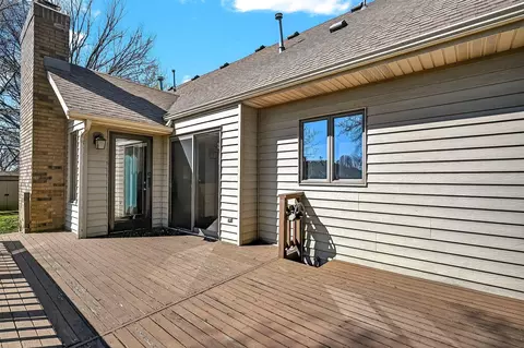 3860 S Parklane Ave, Springfield, MO 65807 photo 40