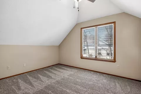 3860 S Parklane Ave, Springfield, MO 65807 photo 33