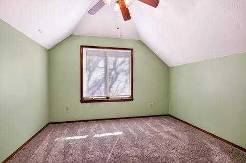 3860 S Parklane Ave, Springfield, MO 65807 photo 37