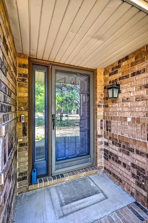 3860 S Parklane Ave, Springfield, MO 65807 photo 6