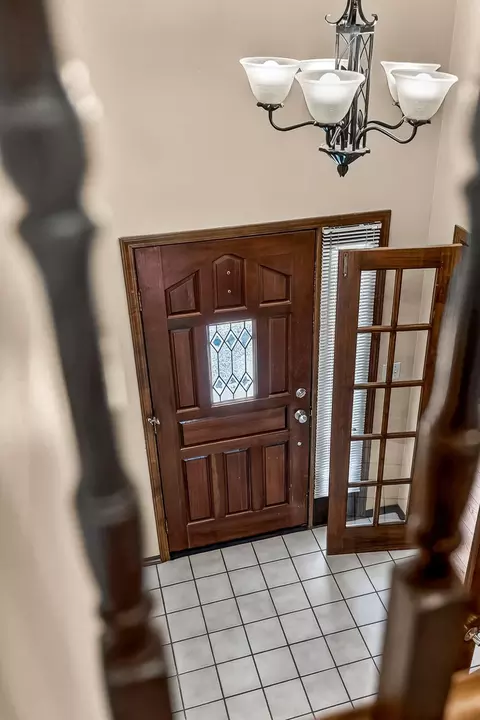 3860 S Parklane Ave, Springfield, MO 65807 photo 31