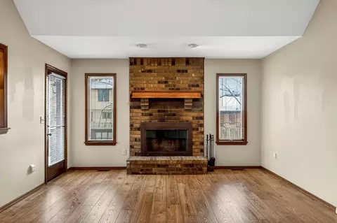 3860 S Parklane Ave, Springfield, MO 65807 photo 9