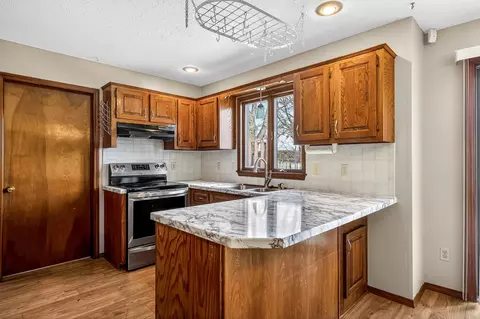 3860 S Parklane Ave, Springfield, MO 65807 photo 19