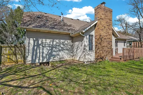 3860 S Parklane Ave, Springfield, MO 65807 photo 42