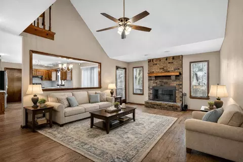 3860 S Parklane Ave, Springfield, MO 65807 photo 16