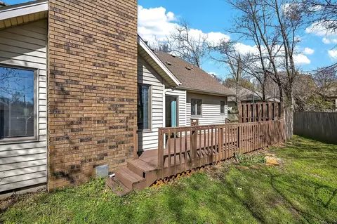 3860 S Parklane Ave, Springfield, MO 65807 photo 38