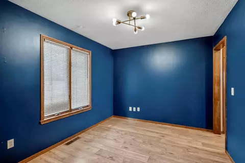 3860 S Parklane Ave, Springfield, MO 65807 photo 13