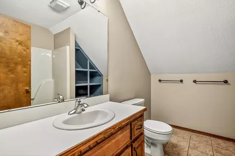 3860 S Parklane Ave, Springfield, MO 65807 photo 34