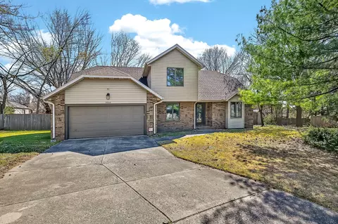 3860 S Parklane Ave, Springfield, MO 65807 photo 4