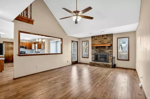 3860 S Parklane Ave, Springfield, MO 65807 photo 15