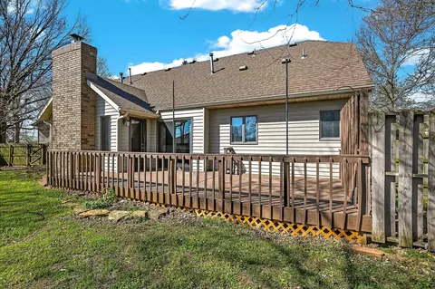 3860 S Parklane Ave, Springfield, MO 65807 photo 39