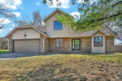 3860 S Parklane Ave, Springfield, MO 65807 photo 3