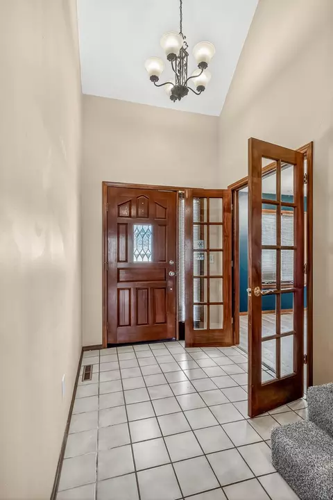 3860 S Parklane Ave, Springfield, MO 65807 photo 7