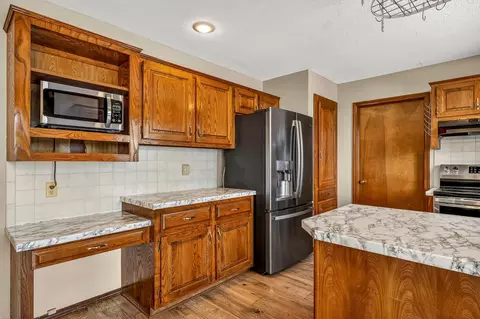 3860 S Parklane Ave, Springfield, MO 65807 photo 21