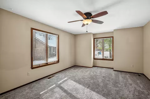 3860 S Parklane Ave, Springfield, MO 65807 photo 24