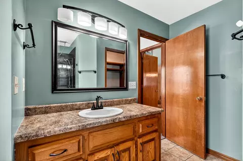 3860 S Parklane Ave, Springfield, MO 65807 photo 28