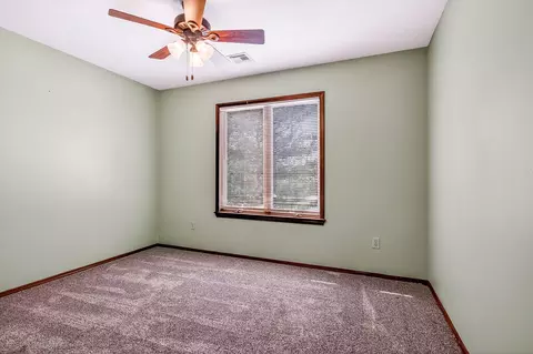 3860 S Parklane Ave, Springfield, MO 65807 photo 32