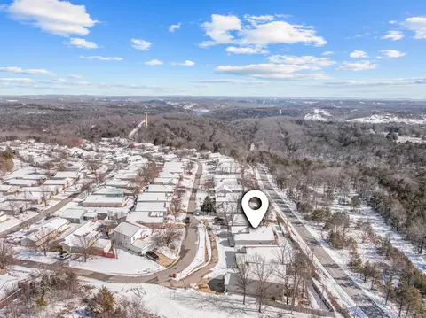 View/Area - 230 Deer Run Rd, Branson, MO 65616 photo 4 of 6