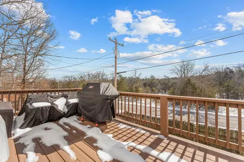 Exterior - 230 Deer Run Rd, Branson, MO 65616 photo 4 of 6