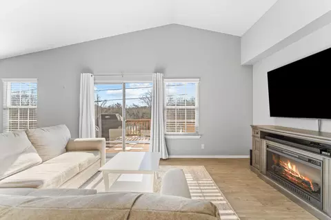 Living - 230 Deer Run Rd, Branson, MO 65616 photo 2 of 4