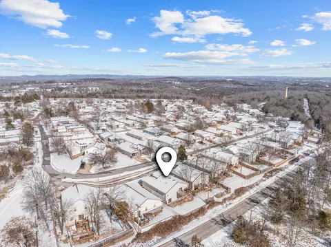 View/Area - 230 Deer Run Rd, Branson, MO 65616 photo 3 of 6