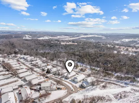 View/Area - 230 Deer Run Rd, Branson, MO 65616 photo 5 of 6