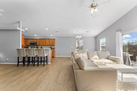 Other - 230 Deer Run Rd, Branson, MO 65616 photo 4 of 13