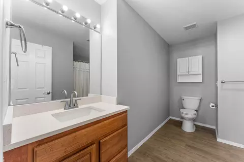 Bath - 230 Deer Run Rd, Branson, MO 65616 photo 1 of 3