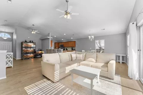 Living - 230 Deer Run Rd, Branson, MO 65616 photo 1 of 4