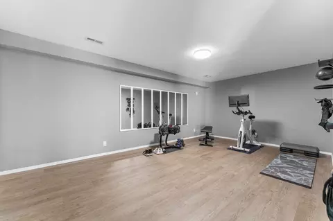 Other - 230 Deer Run Rd, Branson, MO 65616 photo 10 of 13