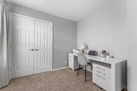Other - 230 Deer Run Rd, Branson, MO 65616 photo 5 of 13