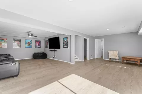 Other - 230 Deer Run Rd, Branson, MO 65616 photo 9 of 13