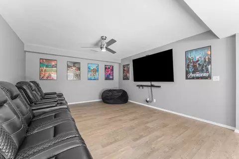 Other - 230 Deer Run Rd, Branson, MO 65616 photo 8 of 13