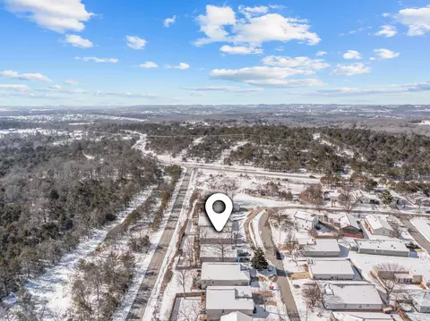 View/Area - 230 Deer Run Rd, Branson, MO 65616 photo 6 of 6