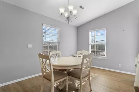 Dining - 230 Deer Run Rd, Branson, MO 65616 photo 1 of 2