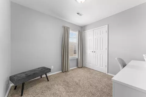 Other - 230 Deer Run Rd, Branson, MO 65616 photo 6 of 13