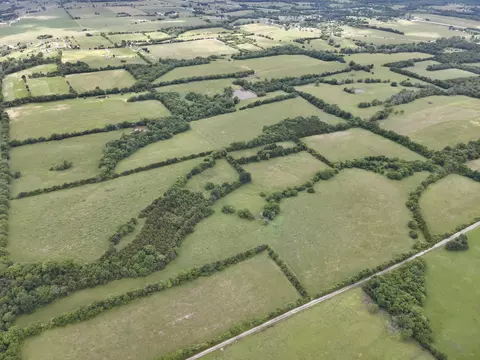 004 E 500 Rd, Bolivar, MO 65613 photo 3