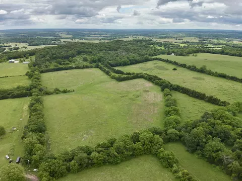 004 E 500 Rd, Bolivar, MO 65613 photo 5