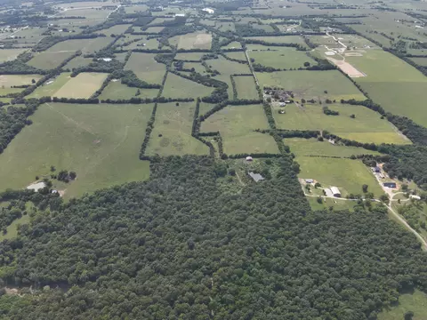 004 E 500 Rd, Bolivar, MO 65613 photo 7