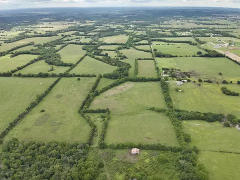 004 E 500 Rd, Bolivar, MO 65613 photo 2