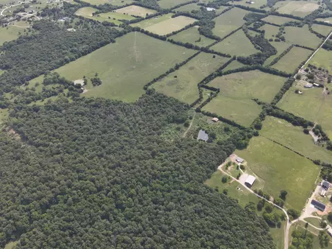 004 E 500 Rd, Bolivar, MO 65613 photo 6