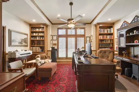 Other - 4257 E Misty Woods St, Springfield, MO 65809 photo 6 of 11