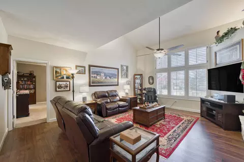 Living - 4257 E Misty Woods St, Springfield, MO 65809 photo 1 of 2