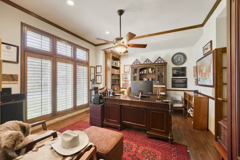 Other - 4257 E Misty Woods St, Springfield, MO 65809 photo 7 of 11