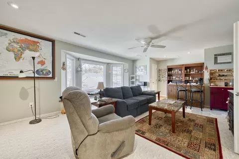 Other - 4257 E Misty Woods St, Springfield, MO 65809 photo 9 of 11