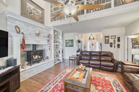 Other - 4257 E Misty Woods St, Springfield, MO 65809 photo 1 of 11