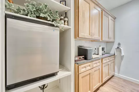 Other - 4257 E Misty Woods St, Springfield, MO 65809 photo 2 of 11