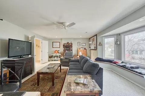 Other - 4257 E Misty Woods St, Springfield, MO 65809 photo 11 of 11