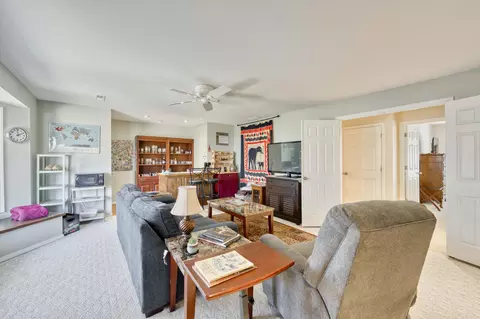 Other - 4257 E Misty Woods St, Springfield, MO 65809 photo 10 of 11